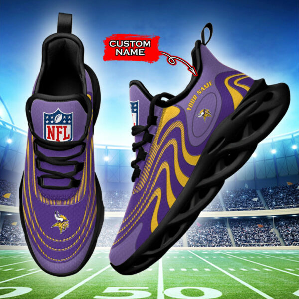 ideafootwear minnesota vikings nfl max soul shoes sneakers for men and women 7965 cts3u.jpg