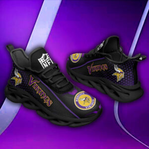 ideafootwear minnesota vikings nfl max soul shoes sneakers for men and women 8082 kcqyu.jpg