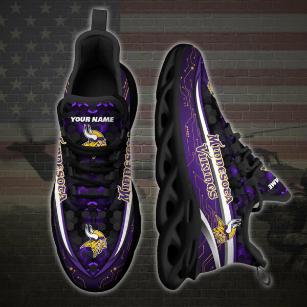 ideafootwear minnesota vikings nfl max soul shoes sneakers for men and women 8116 ofpl6.jpg