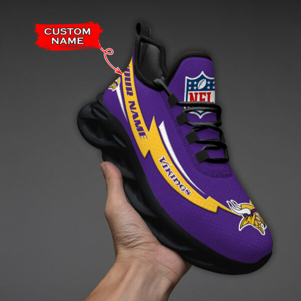 ideafootwear minnesota vikings nfl max soul shoes sneakers for men and women 8147 i2ic8.jpg