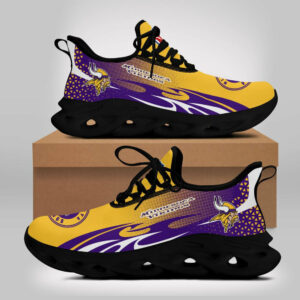 ideafootwear minnesota vikings nfl max soul shoes sneakers for men and women 8170 fl2xj.jpg