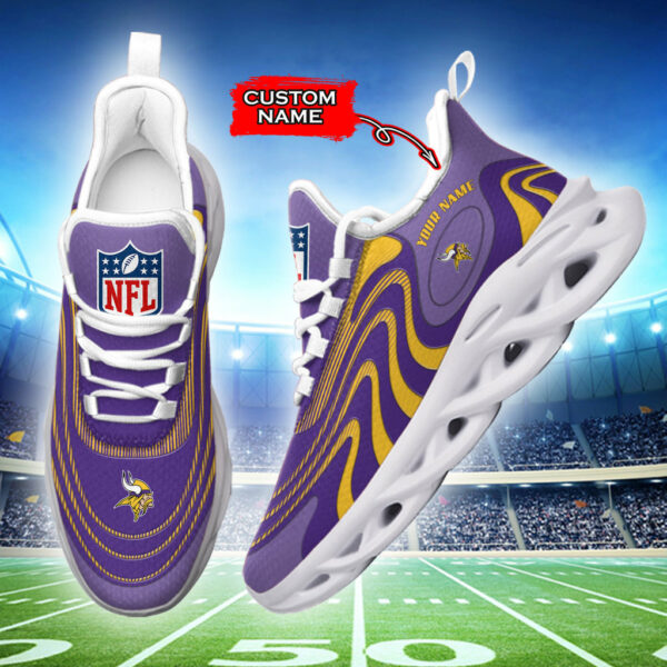 ideafootwear minnesota vikings nfl max soul shoes sneakers for men and women 8183 hl3el.jpg