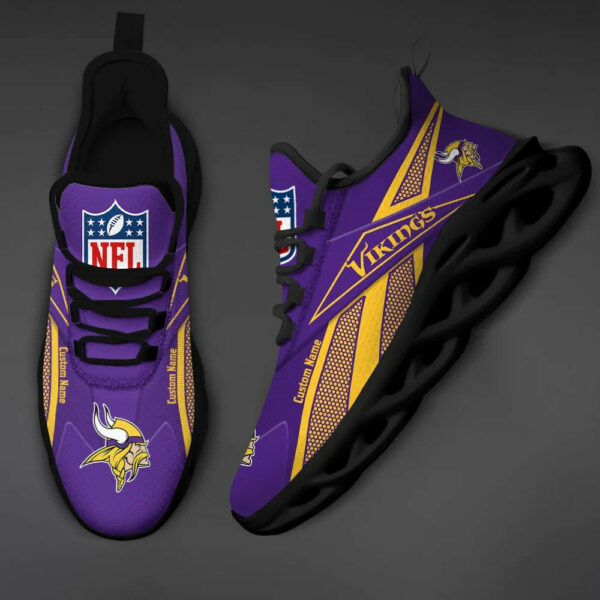 ideafootwear minnesota vikings nfl max soul shoes sneakers for men and women 8196 zthc6.jpg