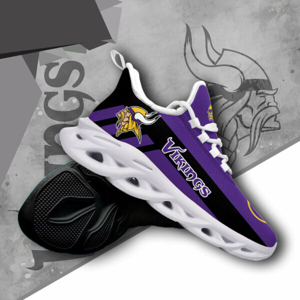 ideafootwear minnesota vikings nfl max soul shoes sneakers for men and women 8266 0cdf0.jpg