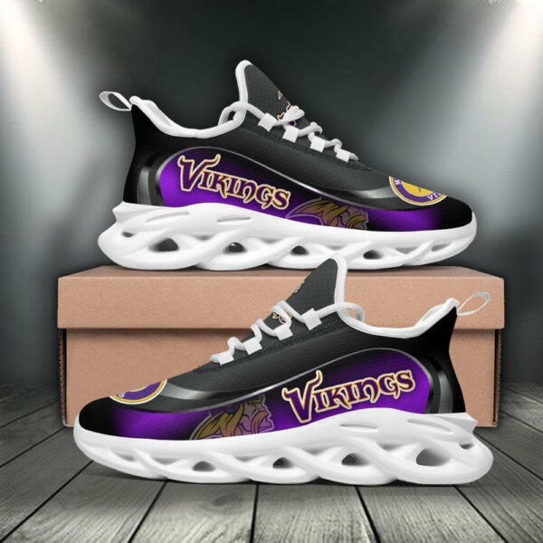 ideafootwear minnesota vikings nfl max soul shoes sneakers for men and women 8282 0vdqk.jpg