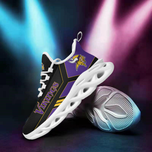 ideafootwear minnesota vikings nfl max soul shoes sneakers for men and women 8283 c6jb4.jpg