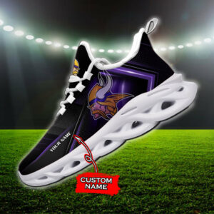 ideafootwear minnesota vikings nfl max soul shoes sneakers for men and women 8304 ftu5a.jpg