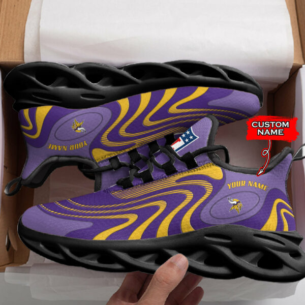 ideafootwear minnesota vikings nfl max soul shoes sneakers for men and women 8372 rvbao.jpg