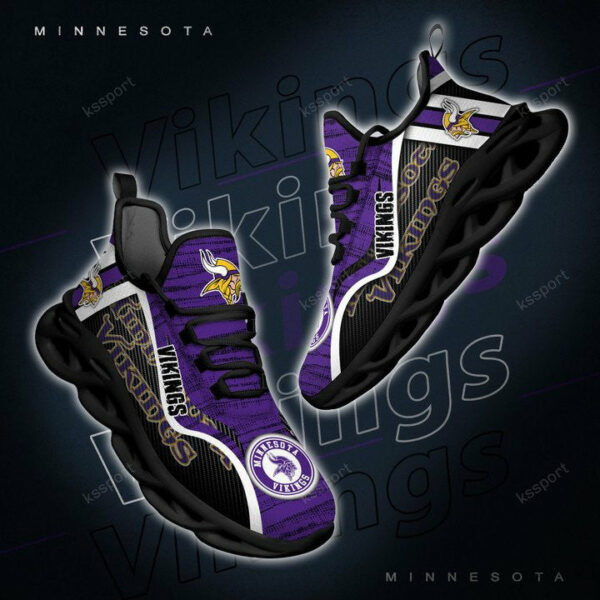 ideafootwear minnesota vikings nfl max soul shoes sneakers for men and women 8411 u9vxm.jpg