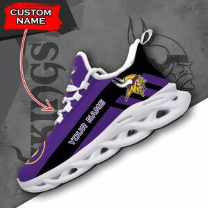 ideafootwear minnesota vikings nfl max soul shoes sneakers for men and women 8430 qoffk.jpg