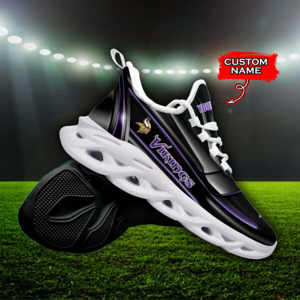 ideafootwear minnesota vikings nfl max soul shoes sneakers for men and women 8431 w4r0i.jpg