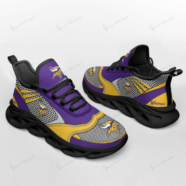 ideafootwear minnesota vikings nfl max soul shoes sneakers for men and women 8469 rym7j.jpg