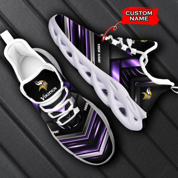 ideafootwear minnesota vikings nfl max soul shoes sneakers for men and women 8522 ayltd.jpg