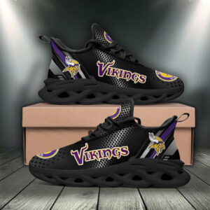 ideafootwear minnesota vikings nfl max soul shoes sneakers for men and women 8596 czfgw.jpg