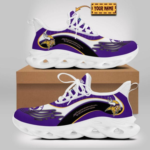 ideafootwear minnesota vikings nfl max soul shoes sneakers for men and women 8616 kzuzi.jpg