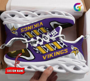 ideafootwear minnesota vikings nfl max soul shoes sneakers for men and women 8637 hyqgc.jpg