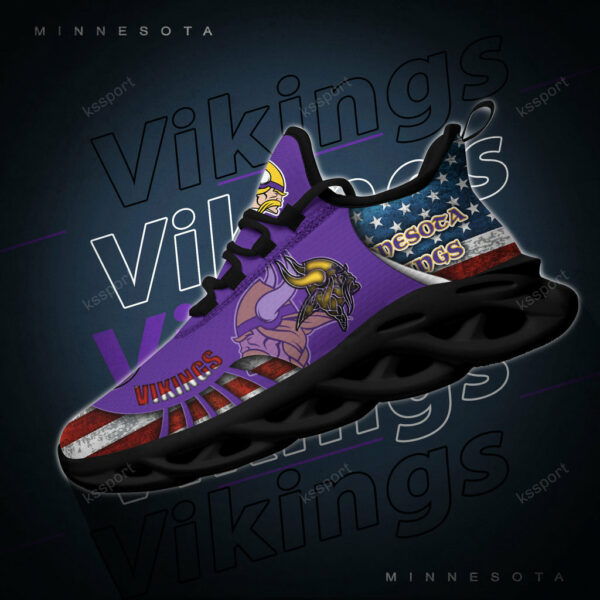 ideafootwear minnesota vikings nfl max soul shoes sneakers for men and women 8687 slzfa.jpg