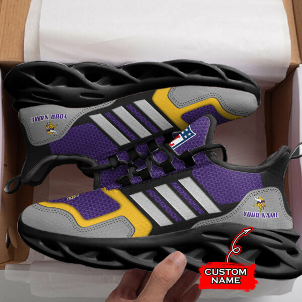 ideafootwear minnesota vikings nfl max soul shoes sneakers for men and women 8704 fi0i2.jpg