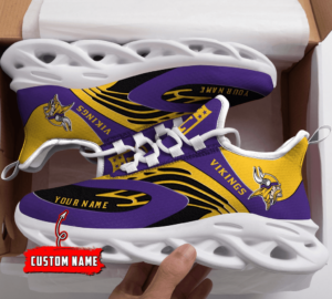 ideafootwear minnesota vikings nfl max soul shoes sneakers for men and women 8761 kxvfu.png