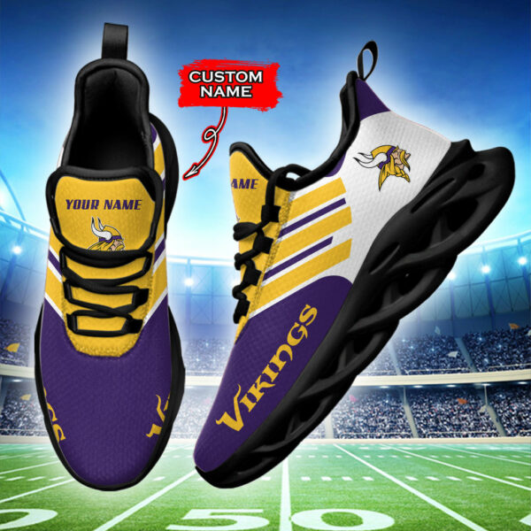 ideafootwear minnesota vikings nfl max soul shoes sneakers for men and women 8777 m3nbw.jpg