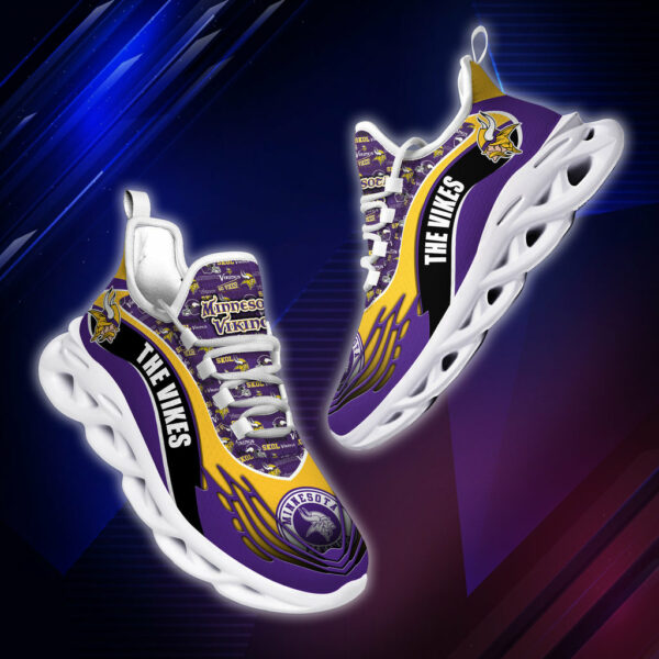 ideafootwear minnesota vikings nfl max soul shoes sneakers for men and women 8784 l3ves.jpg