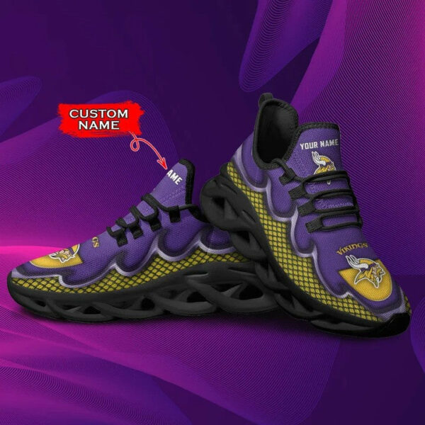 ideafootwear minnesota vikings nfl max soul shoes sneakers for men and women 8799 usftf.jpg