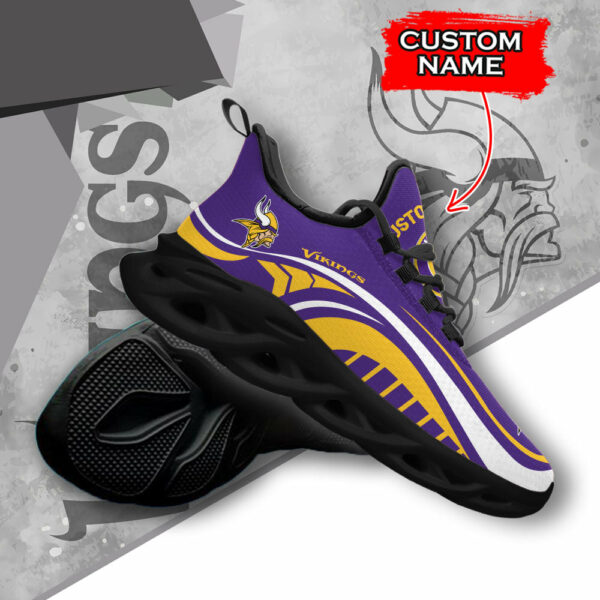 ideafootwear minnesota vikings nfl max soul shoes sneakers for men and women 8838 3ro51.jpg