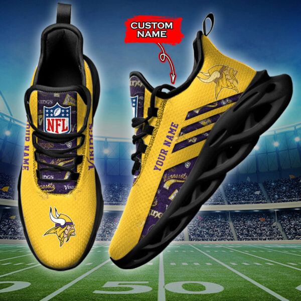 ideafootwear minnesota vikings nfl max soul shoes sneakers for men and women 8920 tcbbu.jpg