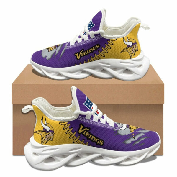 ideafootwear minnesota vikings nfl max soul shoes sneakers for men and women 8925 khuzx.jpg