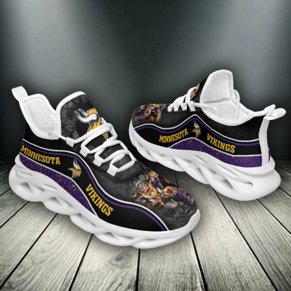 ideafootwear minnesota vikings nfl max soul shoes sneakers for men and women 8935 kwf4n.jpg