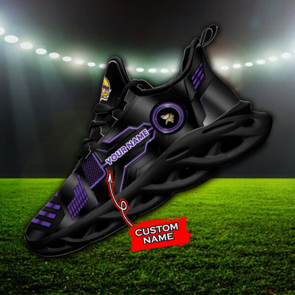 ideafootwear minnesota vikings nfl max soul shoes sneakers for men and women 9117 wkaih.jpg