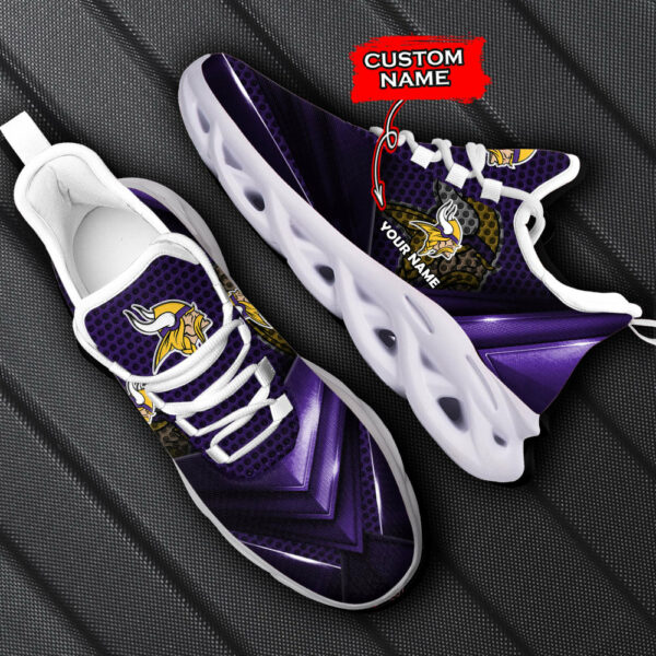 ideafootwear minnesota vikings nfl max soul shoes sneakers for men and women 9144 wtmxd.jpg