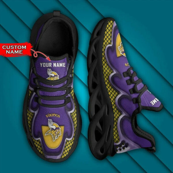 ideafootwear minnesota vikings nfl max soul shoes sneakers for men and women 9166 w1win.jpg