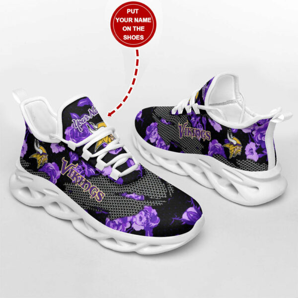 ideafootwear minnesota vikings nfl max soul shoes sneakers for men and women 9186 i1ryp.jpg