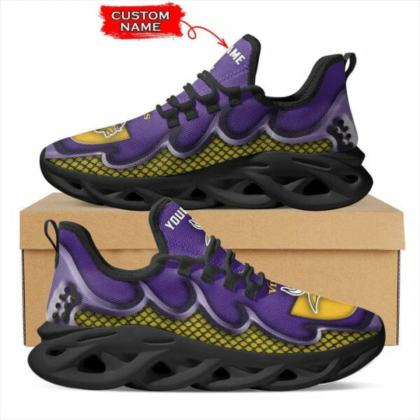 ideafootwear minnesota vikings nfl max soul shoes sneakers for men and women 9236 twlsb.jpg