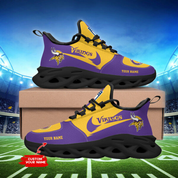 ideafootwear minnesota vikings nfl max soul shoes sneakers for men and women 9245 ubpyh.jpg