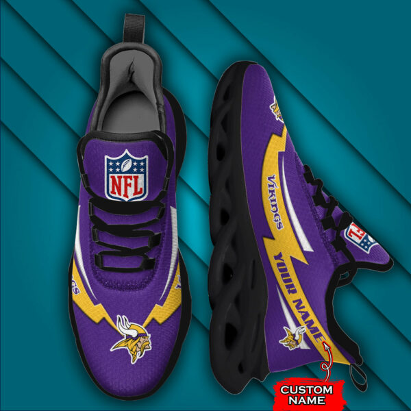 ideafootwear minnesota vikings nfl max soul shoes sneakers for men and women 9248 f1nbw.jpg