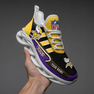 ideafootwear minnesota vikings nfl max soul shoes sneakers for men and women 9256 1zh4s.jpg