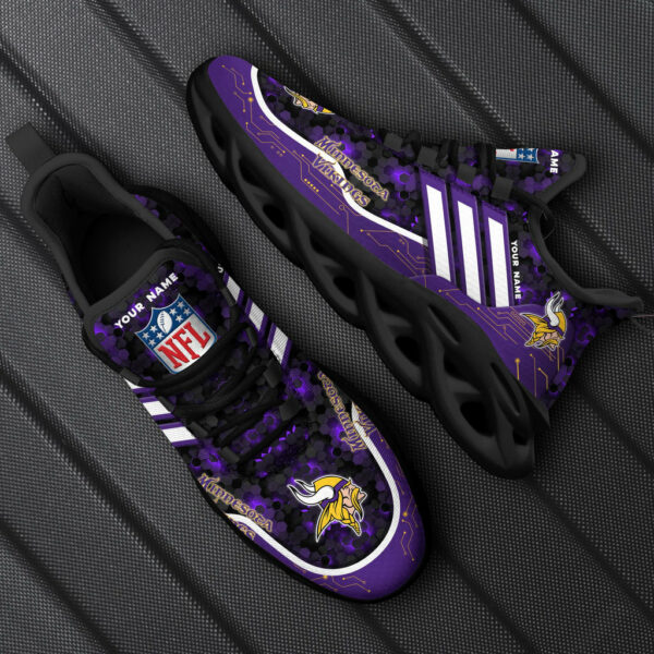 ideafootwear minnesota vikings nfl max soul shoes sneakers for men and women 9292 8hc0c.jpg