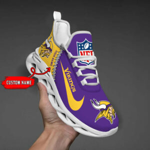 ideafootwear minnesota vikings nfl max soul shoes sneakers for men and women 9419 cqrsz.jpg