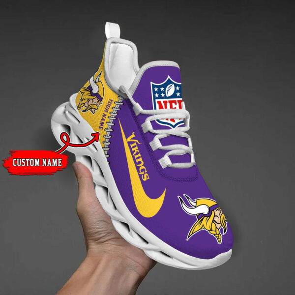 ideafootwear minnesota vikings nfl max soul shoes sneakers for men and women 9419 cqrsz.jpg