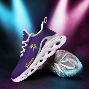 ideafootwear minnesota vikings nfl max soul shoes sneakers for men and women 9426 uk1hl.jpg