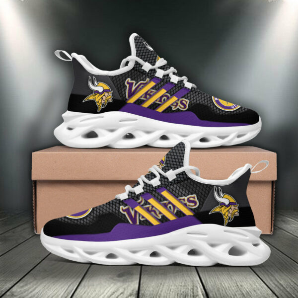 ideafootwear minnesota vikings nfl max soul shoes sneakers for men and women 9445 fa8e3.jpg