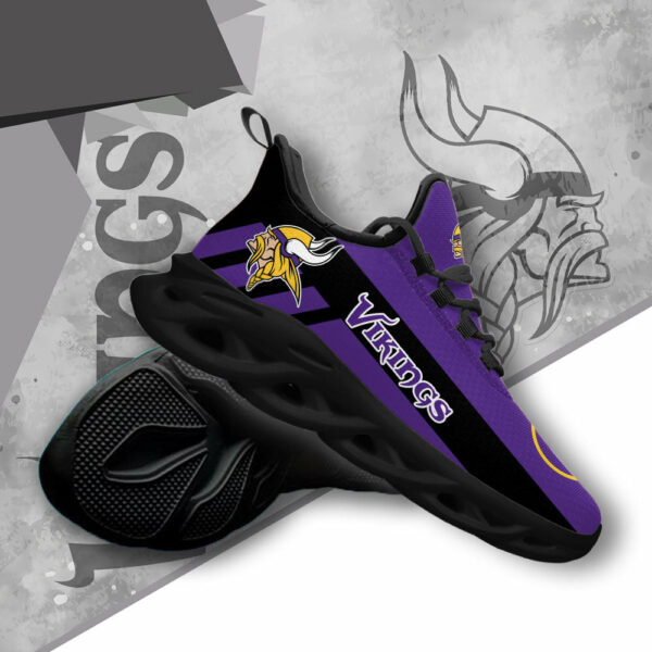 ideafootwear minnesota vikings nfl max soul shoes sneakers for men and women 9468 qcqj0.jpg