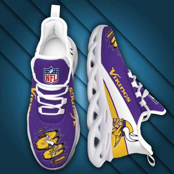 ideafootwear minnesota vikings nfl max soul shoes sneakers for men and women 9477 bilvb.jpg