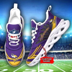 ideafootwear minnesota vikings nfl max soul shoes sneakers for men and women 9491 jhppx.jpg