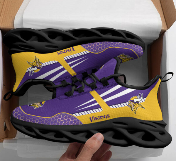 ideafootwear minnesota vikings nfl max soul shoes sneakers for men and women 9508 nx1ab.jpg