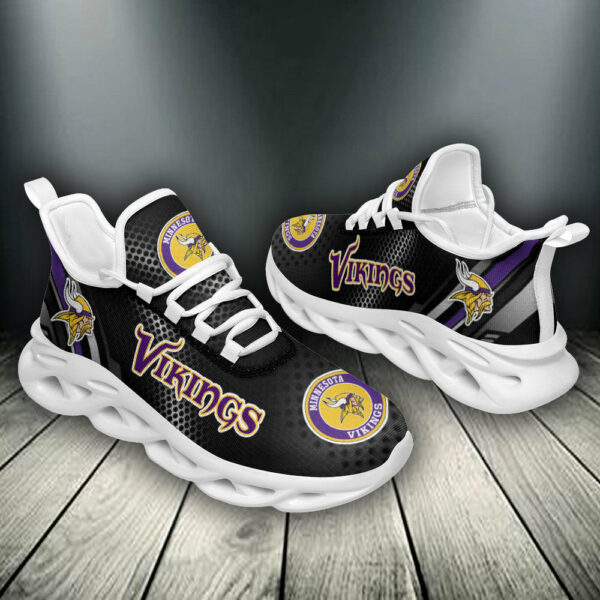 ideafootwear minnesota vikings nfl max soul shoes sneakers for men and women 9515 nnui9.jpg