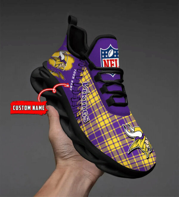 ideafootwear minnesota vikings nfl max soul shoes sneakers for men and women 9519 gdol4.jpg