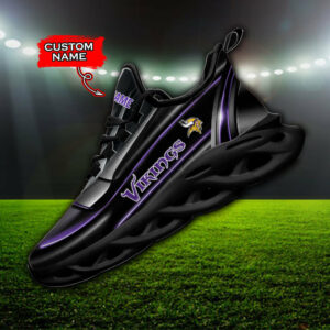 ideafootwear minnesota vikings nfl max soul shoes sneakers for men and women 9570 r01ky.jpg